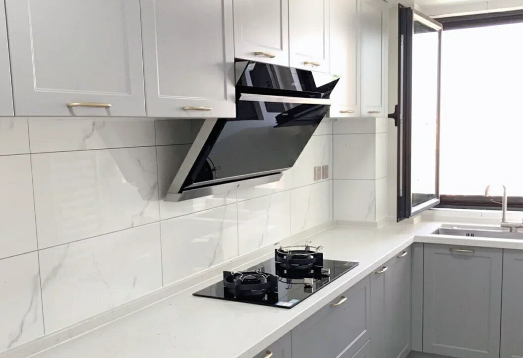 油烟机安装方法是什么.png 油烟机安装方法是什么.png