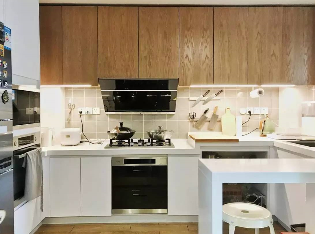 油烟机安装方法是什么 (2).png 油烟机安装方法是什么 (2).png