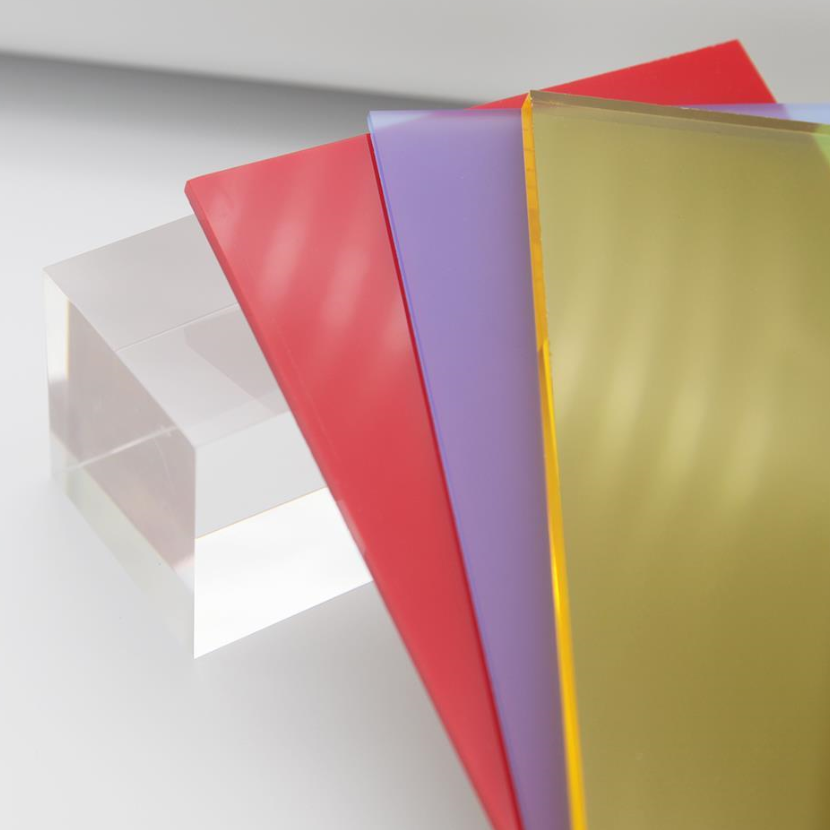 ʲô���ǿ����� (2).png