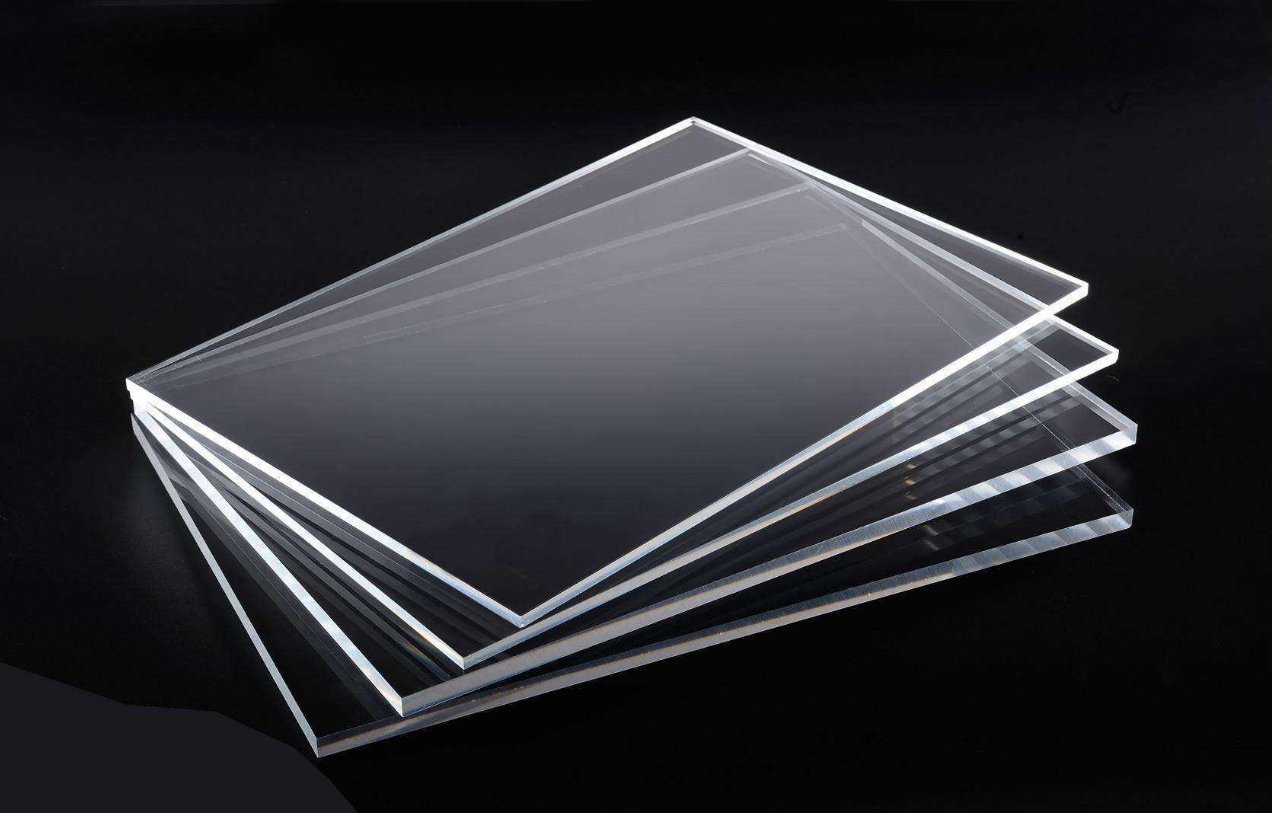 �ǿ��������� (2).png