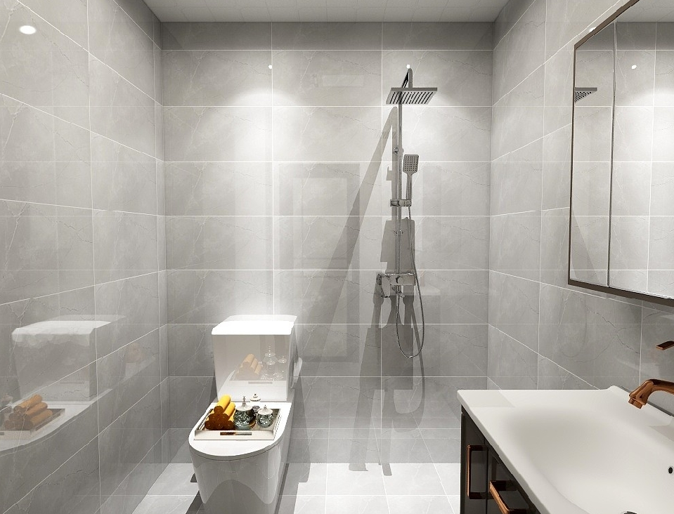 适合卫生间铺的地砖 (2).png 适合卫生间铺的地砖 (2).png