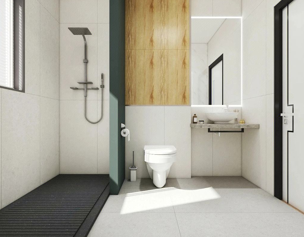 卫浴间瓷砖挑哪种 (1).png 卫浴间瓷砖挑哪种 (1).png