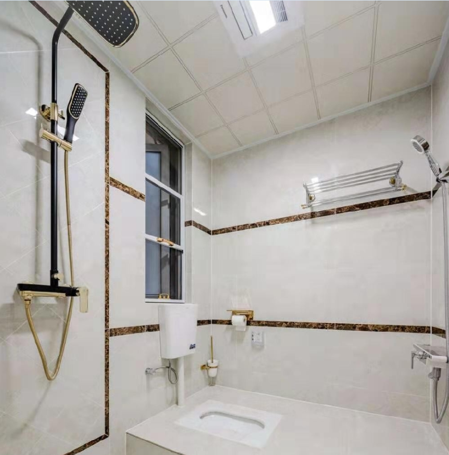 卫浴间瓷砖挑哪种 (2).png 卫浴间瓷砖挑哪种 (2).png