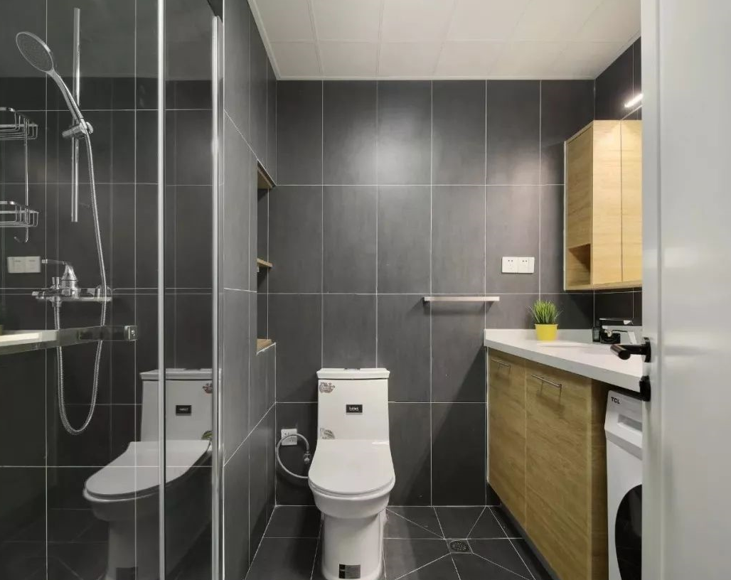 卫浴间瓷砖挑哪种 (3).png 卫浴间瓷砖挑哪种 (3).png