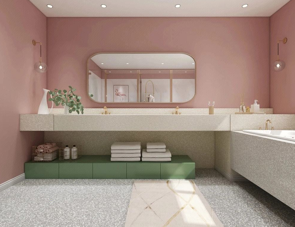 卫浴间瓷砖挑哪种 (4).png 卫浴间瓷砖挑哪种 (4).png