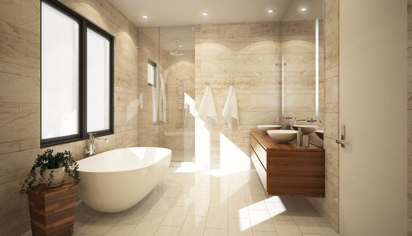 卫浴间瓷砖挑哪种 (5).png 卫浴间瓷砖挑哪种 (5).png