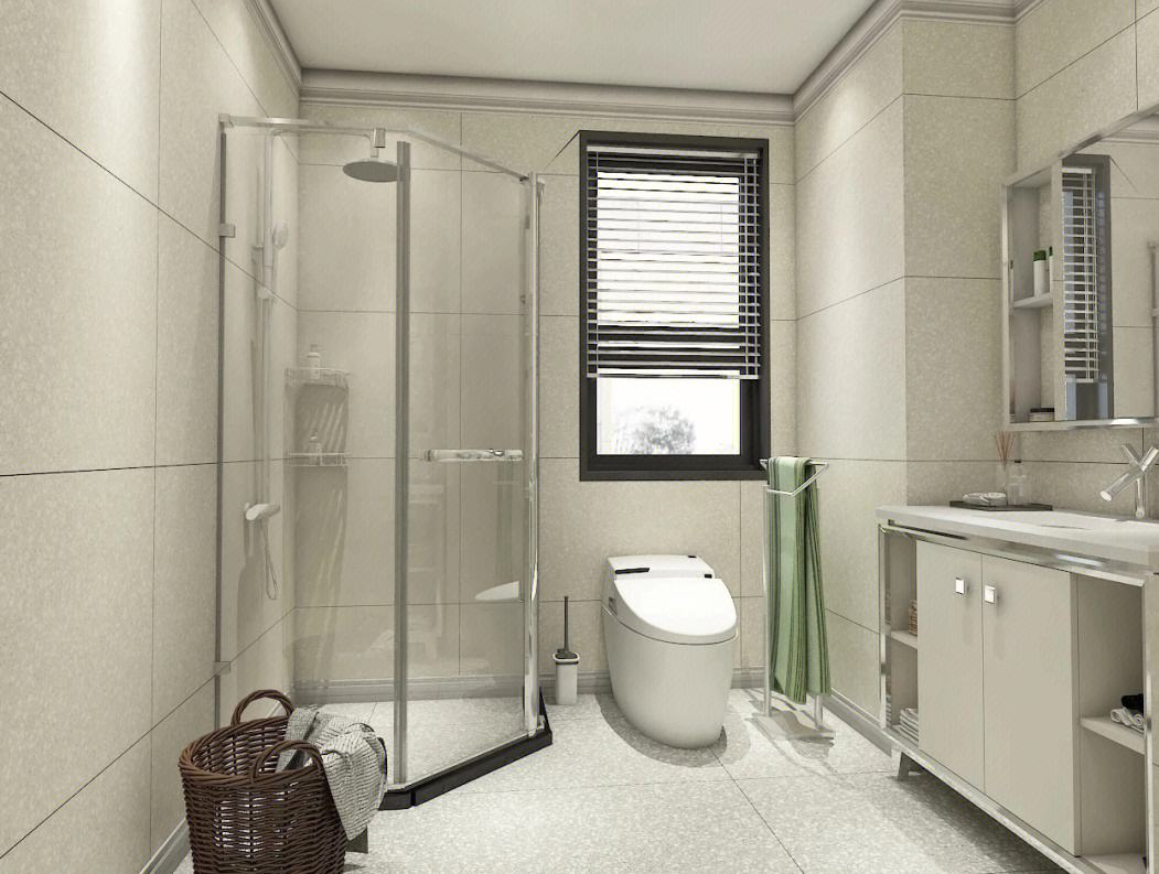 卫浴间瓷砖挑哪种 (6).png 卫浴间瓷砖挑哪种 (6).png