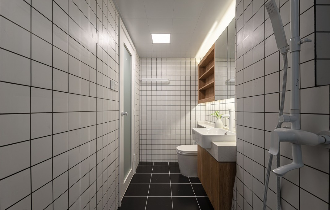 卫浴间瓷砖挑哪种 .png 卫浴间瓷砖挑哪种 .png