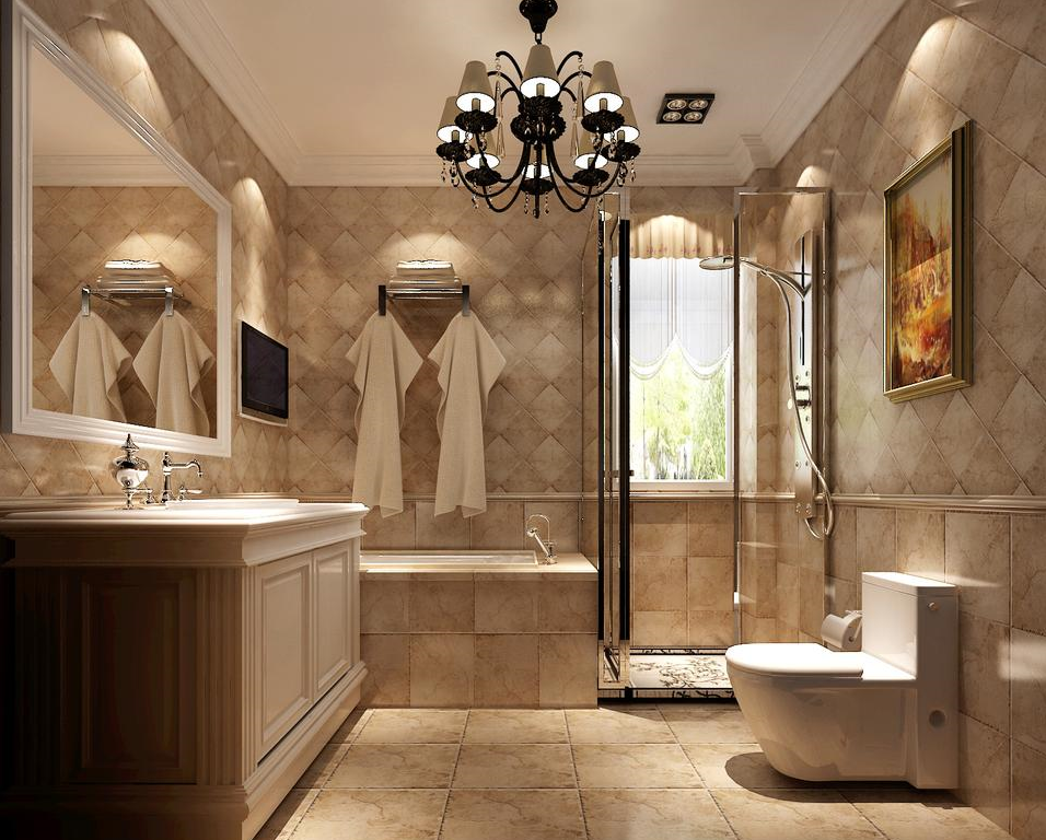 仿古砖的用途.png 仿古砖的用途.png