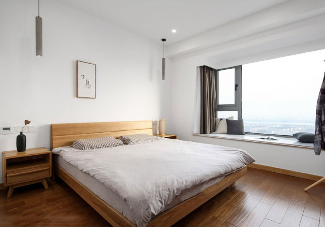 ³����ſڳߴ���� (2).png