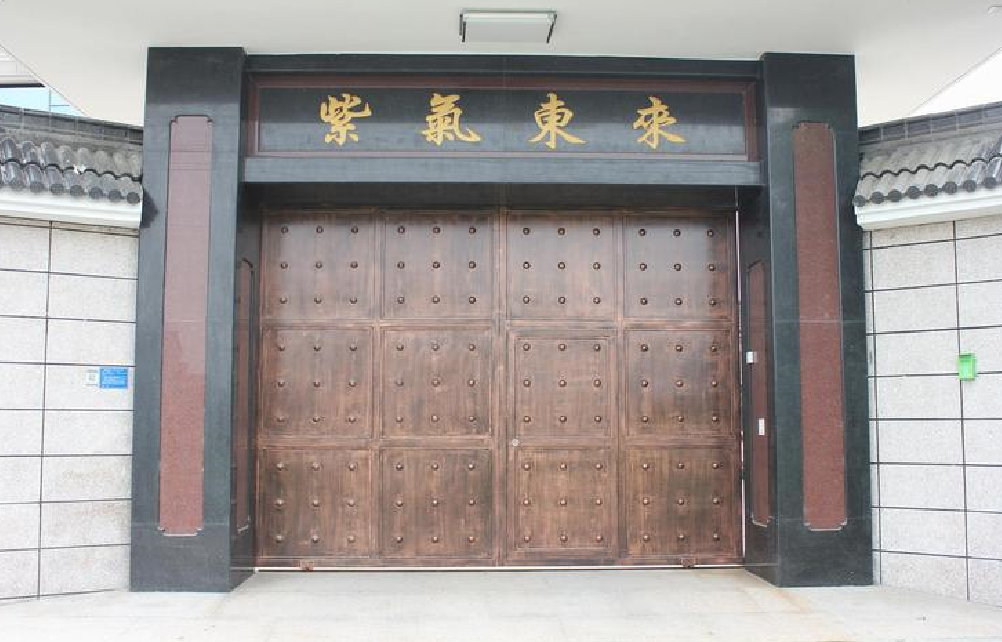 ���ŵ�³��߼����ߴ���٣� (2).png