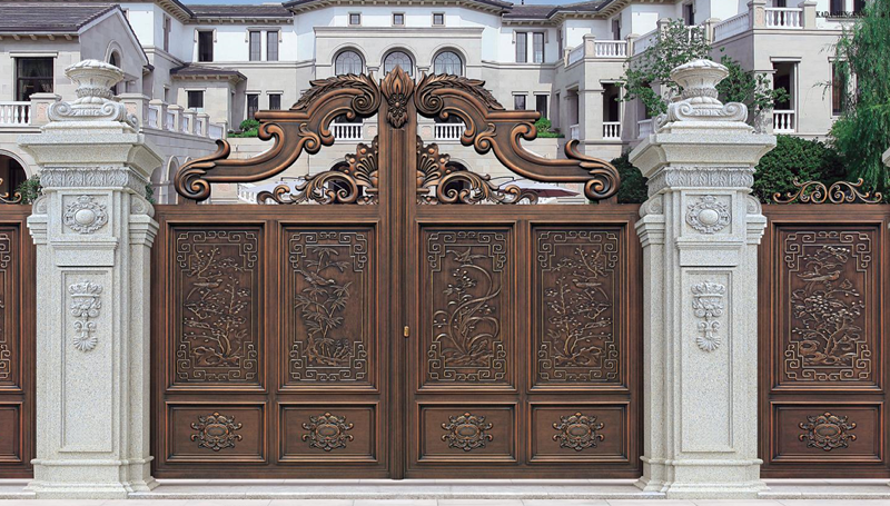 ³���������óߴ��Ƕ��� (2).png