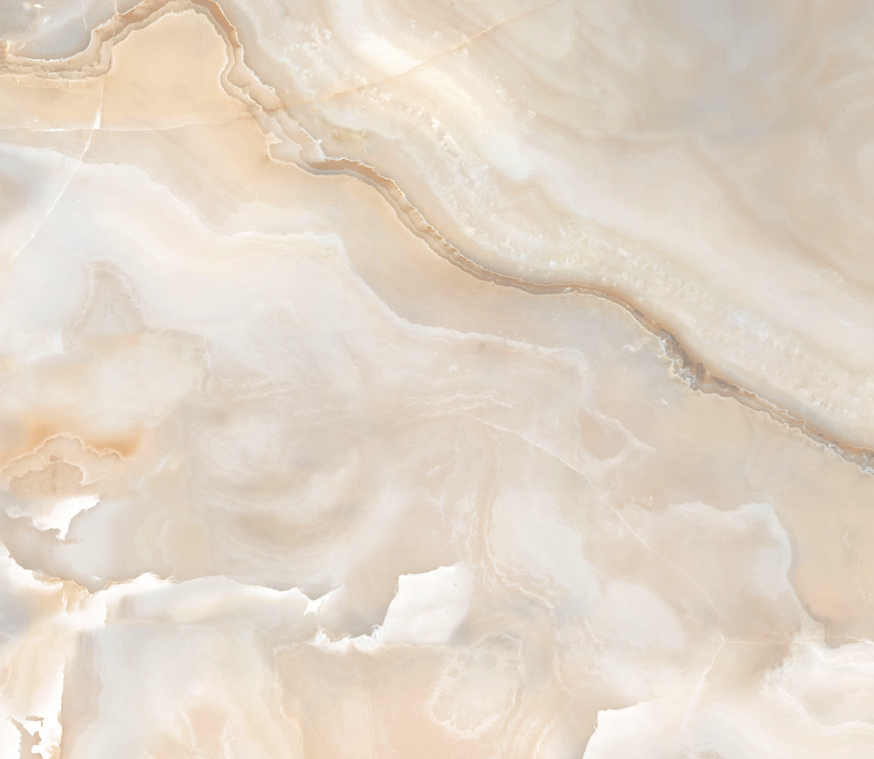 大理石地砖有辐射吗.png 大理石地砖有辐射吗.png