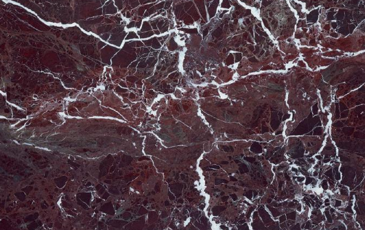 大理石地砖的优缺点.png 大理石地砖的优缺点.png