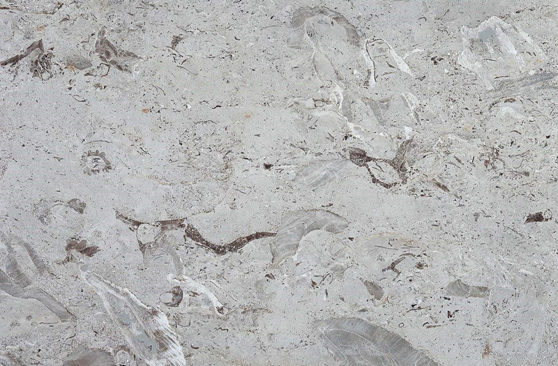 大理石台面有辐射吗.png 大理石台面有辐射吗.png