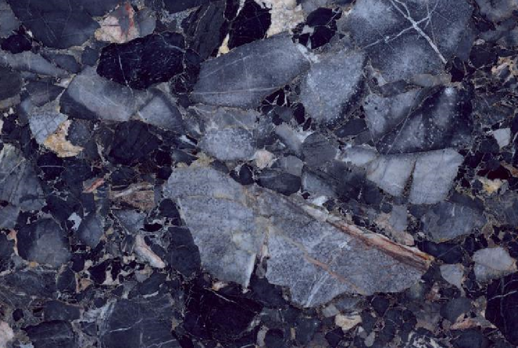 天然大理石与人造大理石的区别.png 天然大理石与人造大理石的区别.png