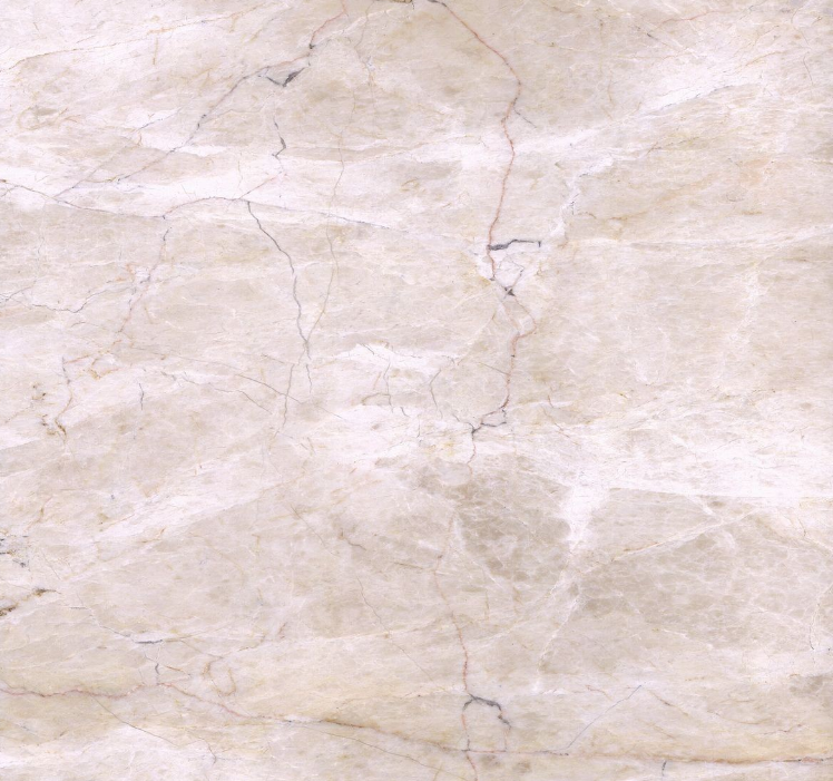 纯天然大理石的主要用处.png 纯天然大理石的主要用处.png