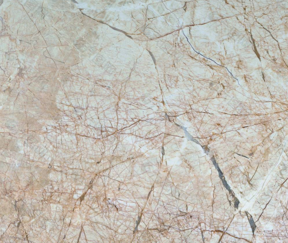 什么大理石有辐射.png 什么大理石有辐射.png