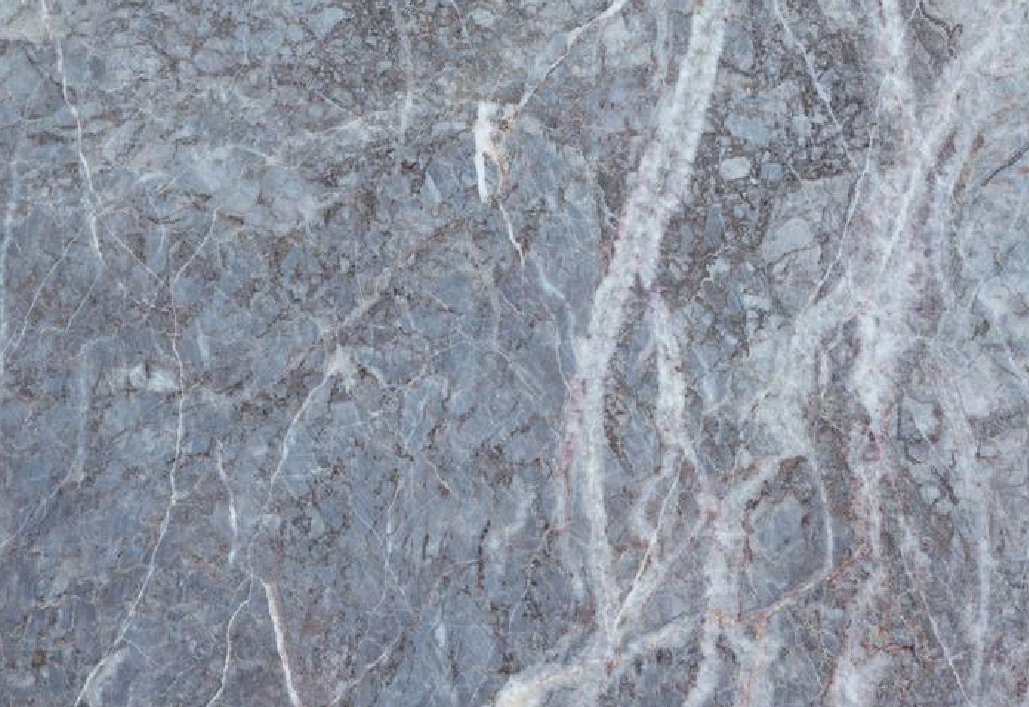 怎样选择大理石 (2).png 怎样选择大理石 (2).png