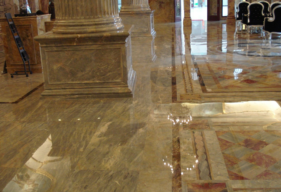 怎样选择大理石 (3).png 怎样选择大理石 (3).png