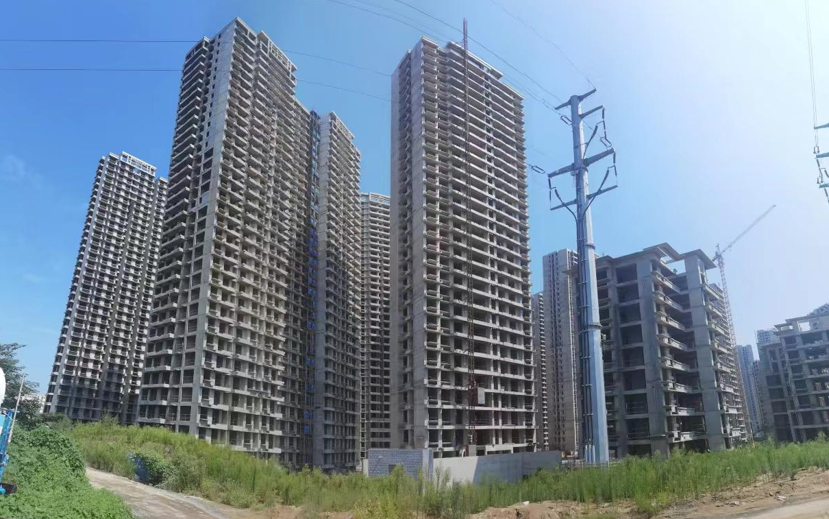 ��������β¥��ô�� (2).png