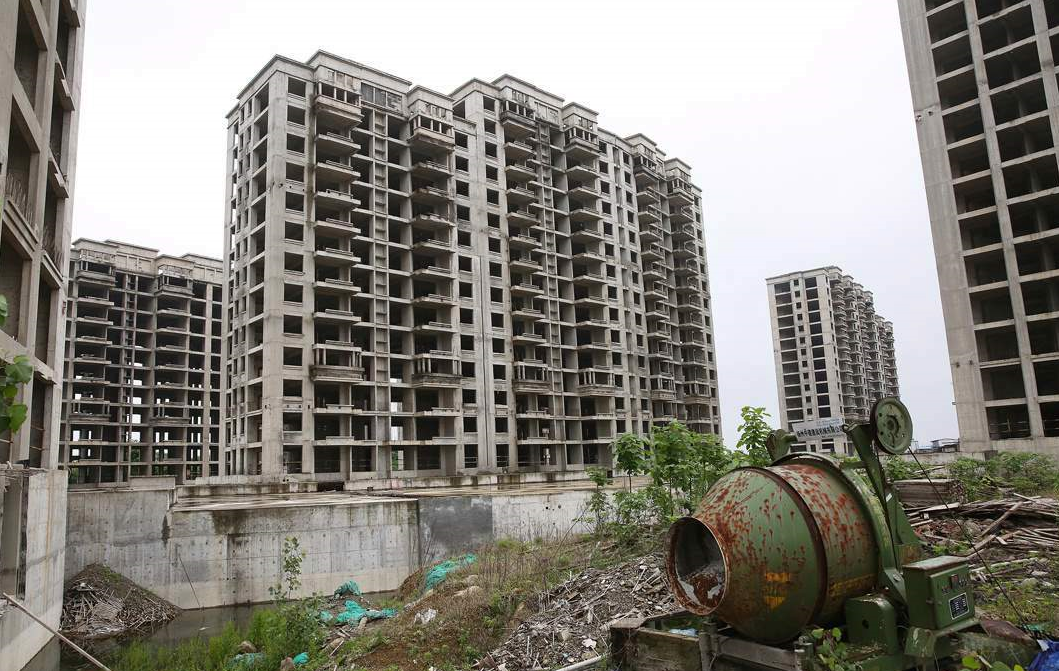 �����β¥ҵ�����άȨ (2).png