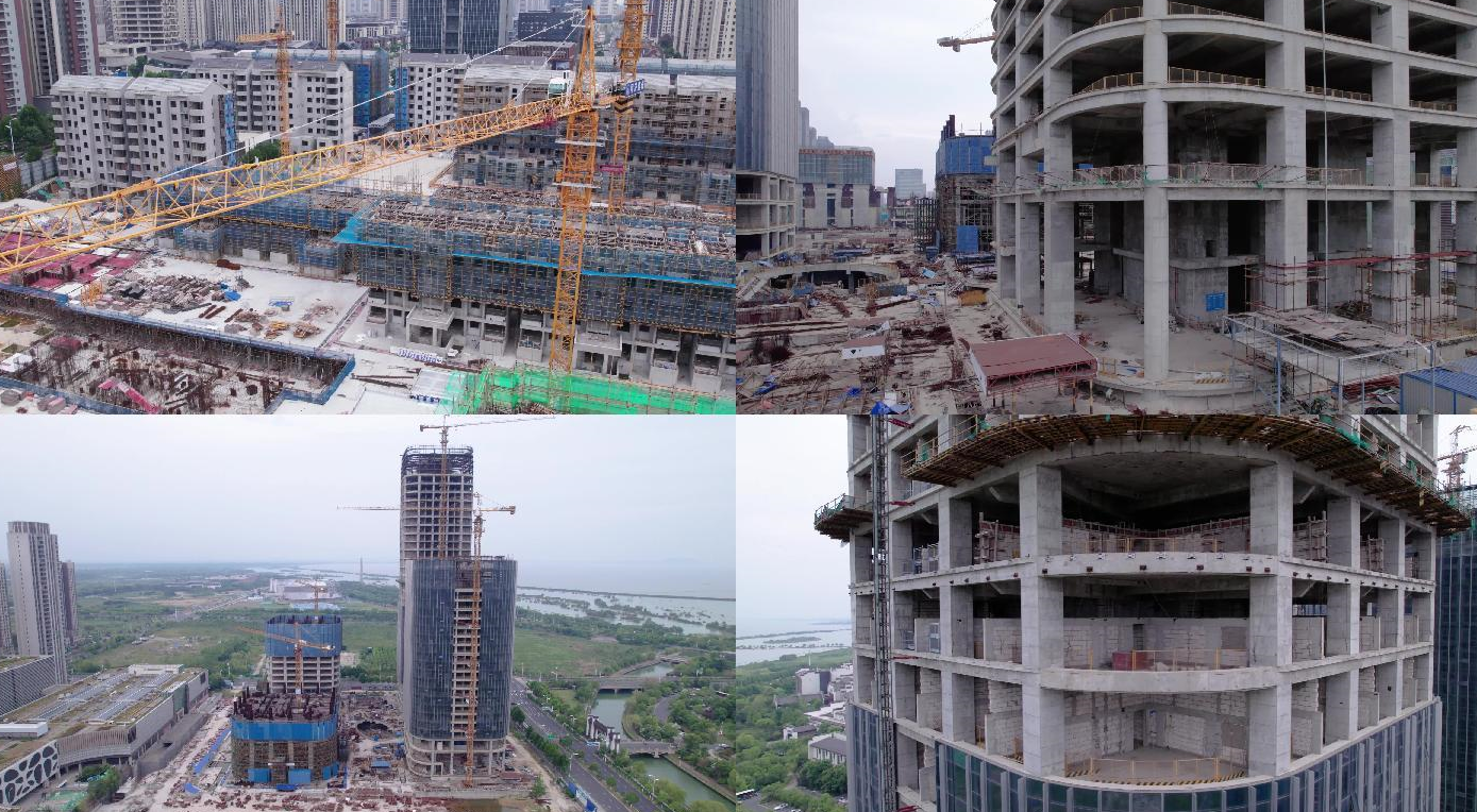 ��������β¥��ҵ������ô���� (2).png