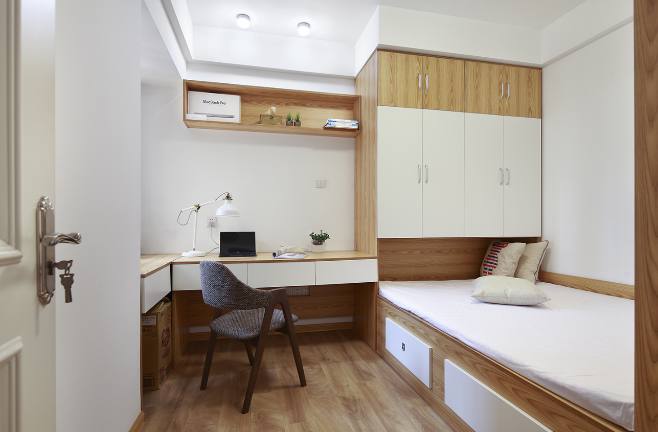 榻榻米和床哪个好榻榻米和床的对比.png 榻榻米和床哪个好榻榻米和床的对比.png