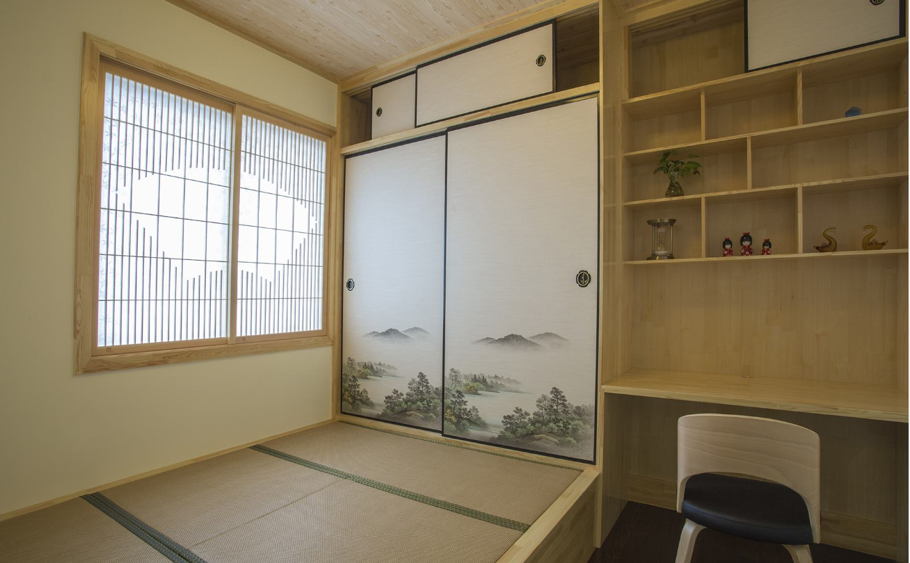 榻榻米与床的对比.png 榻榻米与床的对比.png