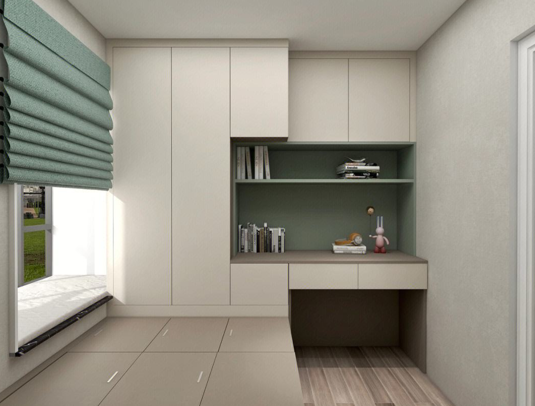 榻榻米和床的区别.png 榻榻米和床的区别.png