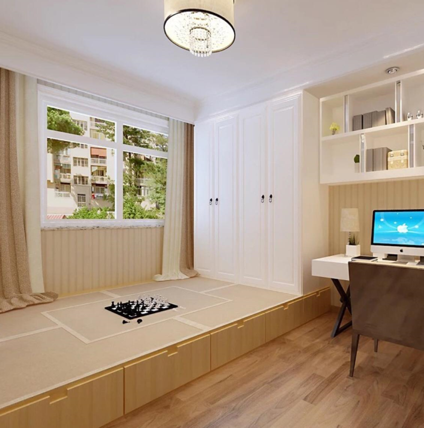 榻榻米和普通床相比哪种会更好? (2).png 榻榻米和普通床相比哪种会更好? (2).png