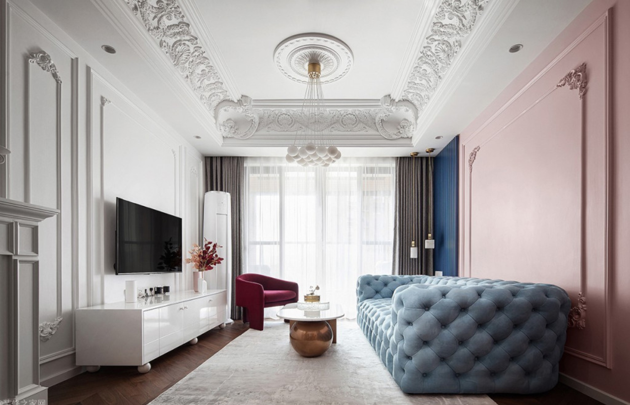 新房装好到底多久才能住 (2).png 新房装好到底多久才能住 (2).png