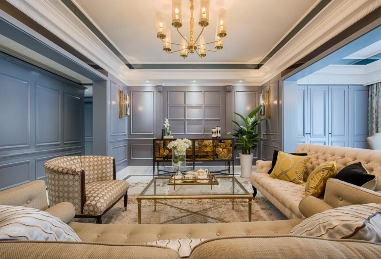 如何去甲醛.png 如何去甲醛.png