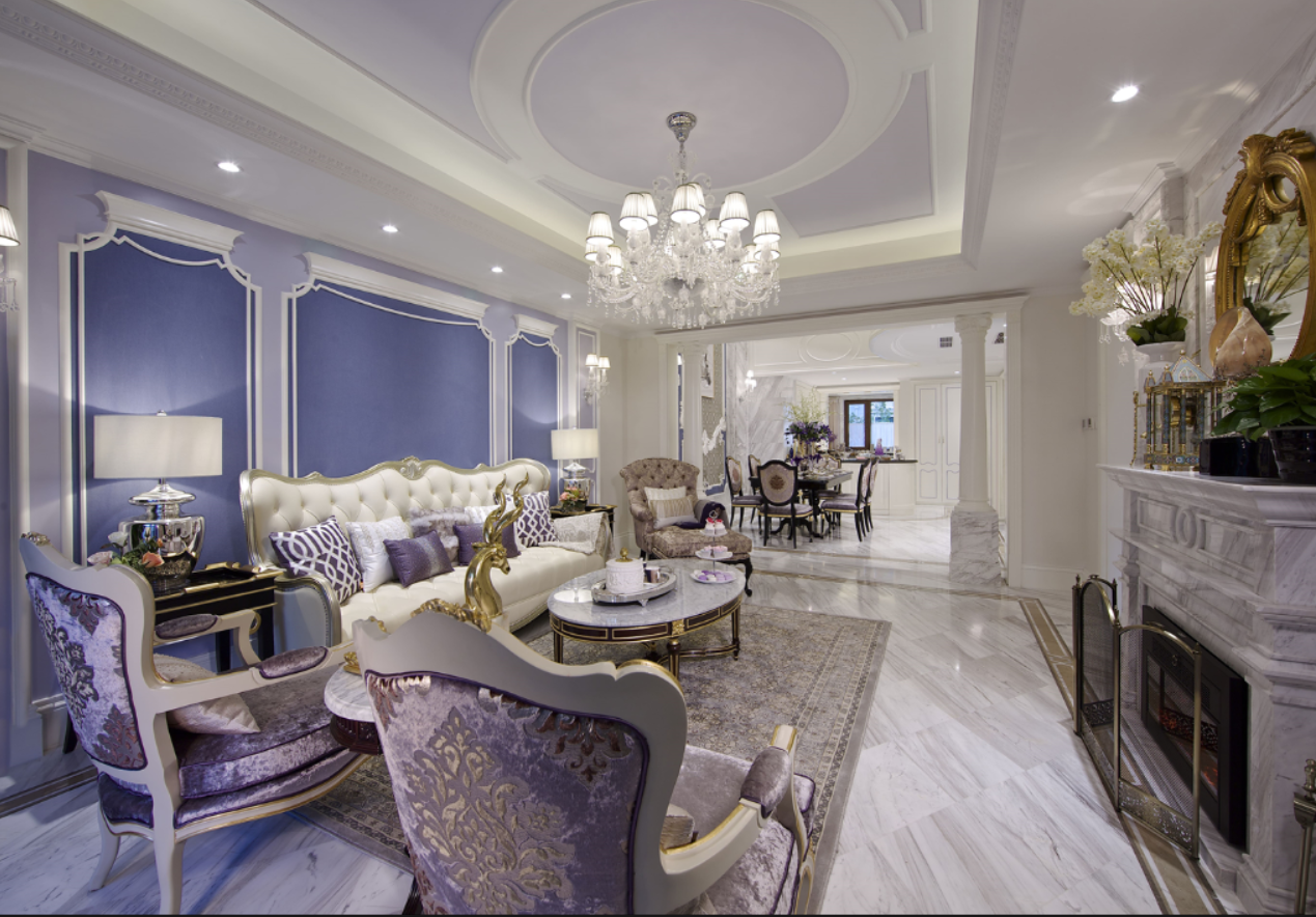 如何去甲醛 (2).png 如何去甲醛 (2).png