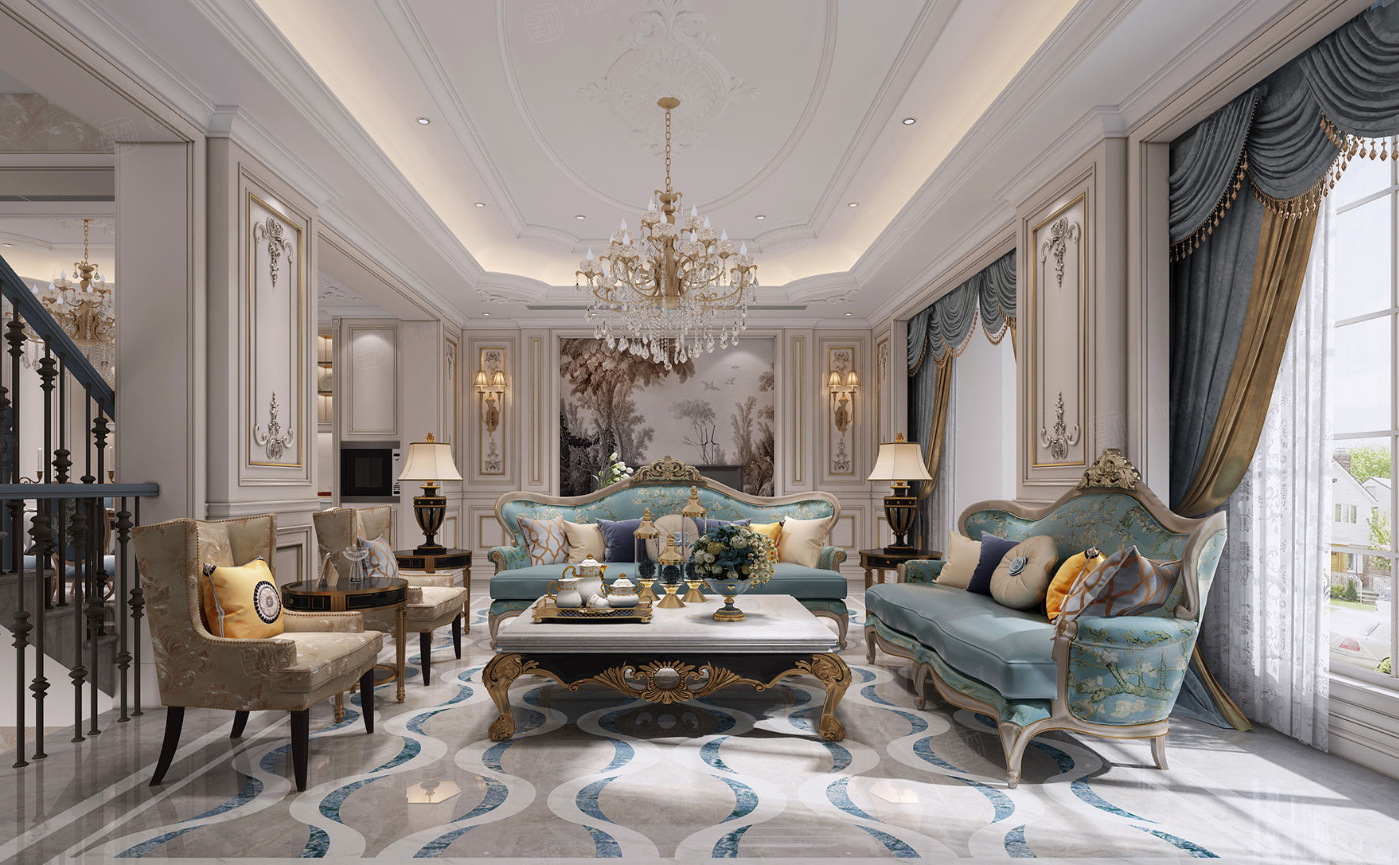 新房子装修多久可以入住.png 新房子装修多久可以入住.png