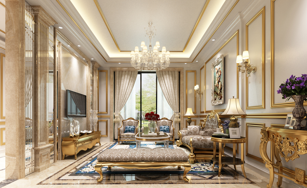 新房装修时应该注意什么?.png 新房装修时应该注意什么?.png