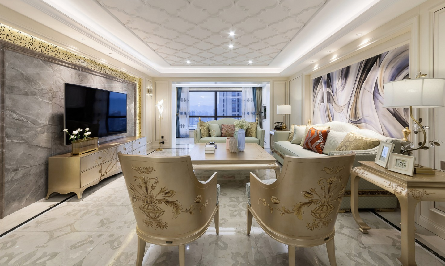 新房装修时应该注意什么? (2).png 新房装修时应该注意什么? (2).png