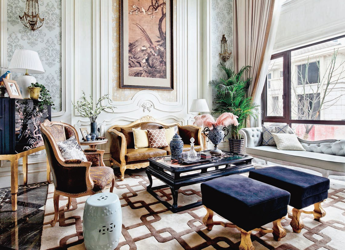 新房装修时应该注意什么? (3).png 新房装修时应该注意什么? (3).png