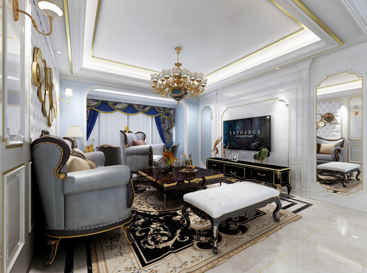 法式乡村装饰风格有哪些 (2).png 法式乡村装饰风格有哪些 (2).png