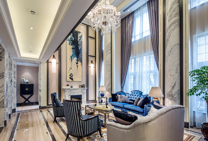 法式田园风格装修特点.png 法式田园风格装修特点.png