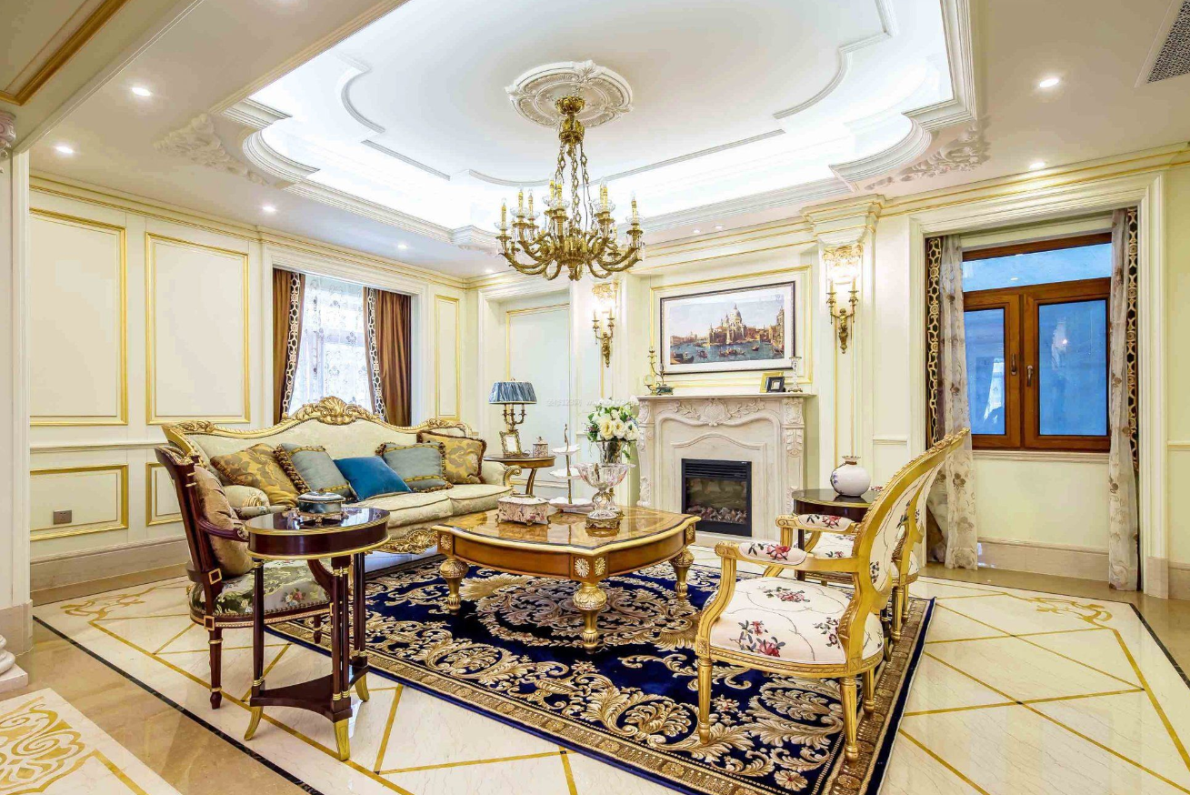 法式乡村风格装修搭配方法的介绍.png 法式乡村风格装修搭配方法的介绍.png