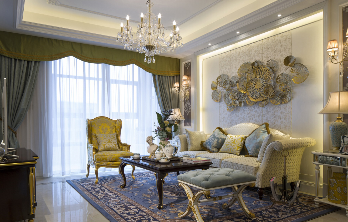 法式农村自建房装修如何搭配合适.png 法式农村自建房装修如何搭配合适.png