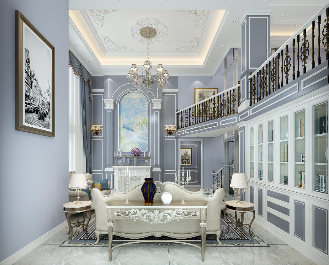 法式乡村风格特点是什么.png 法式乡村风格特点是什么.png