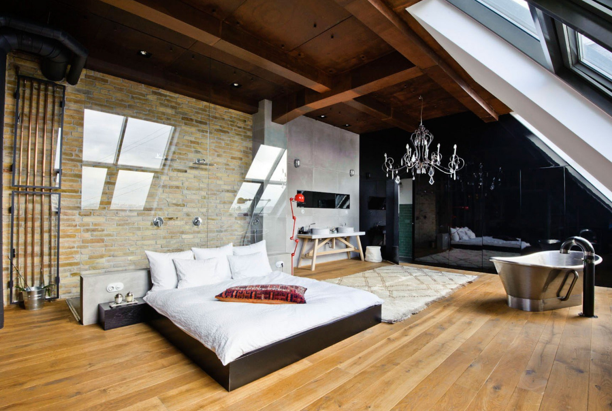 选顶楼优缺点分析.png 选顶楼优缺点分析.png