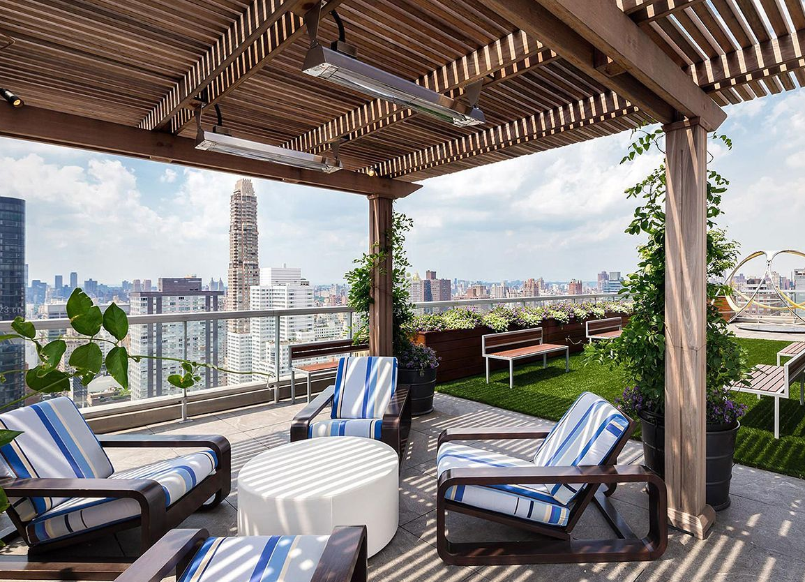 选顶楼优缺点分析 (2).png 选顶楼优缺点分析 (2).png