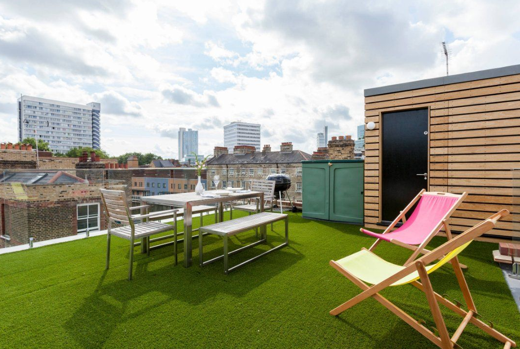 顶楼的优点 (2).png 顶楼的优点 (2).png