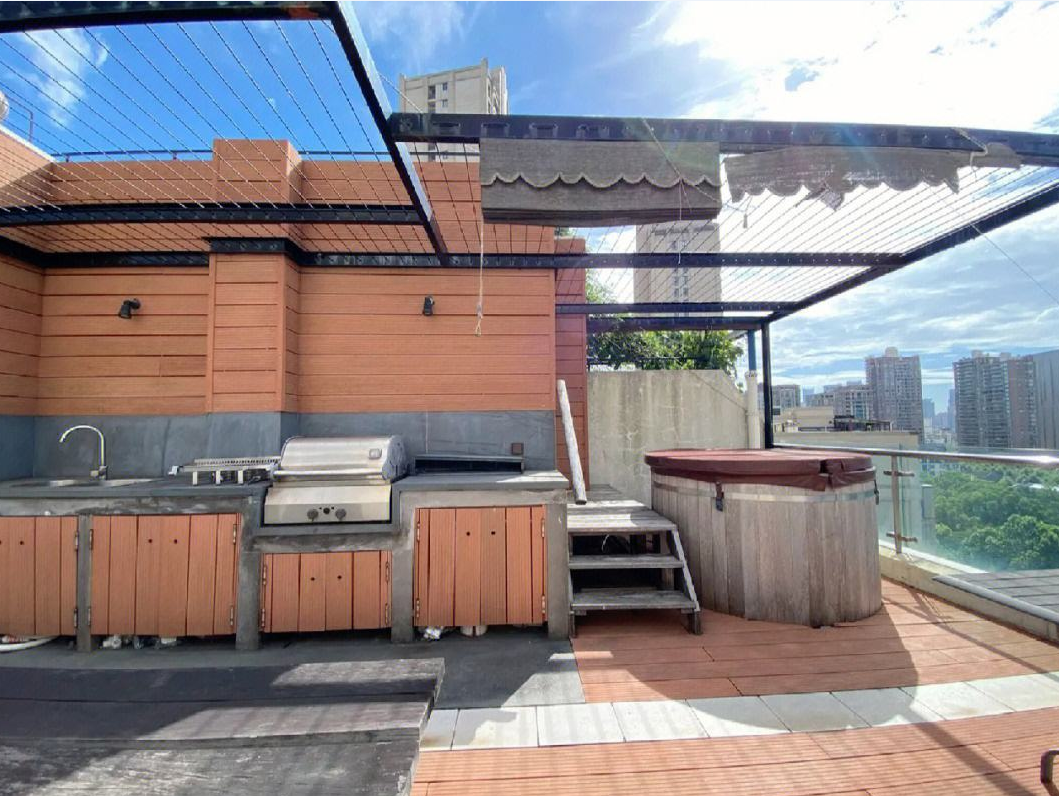 顶楼的缺点.png 顶楼的缺点.png