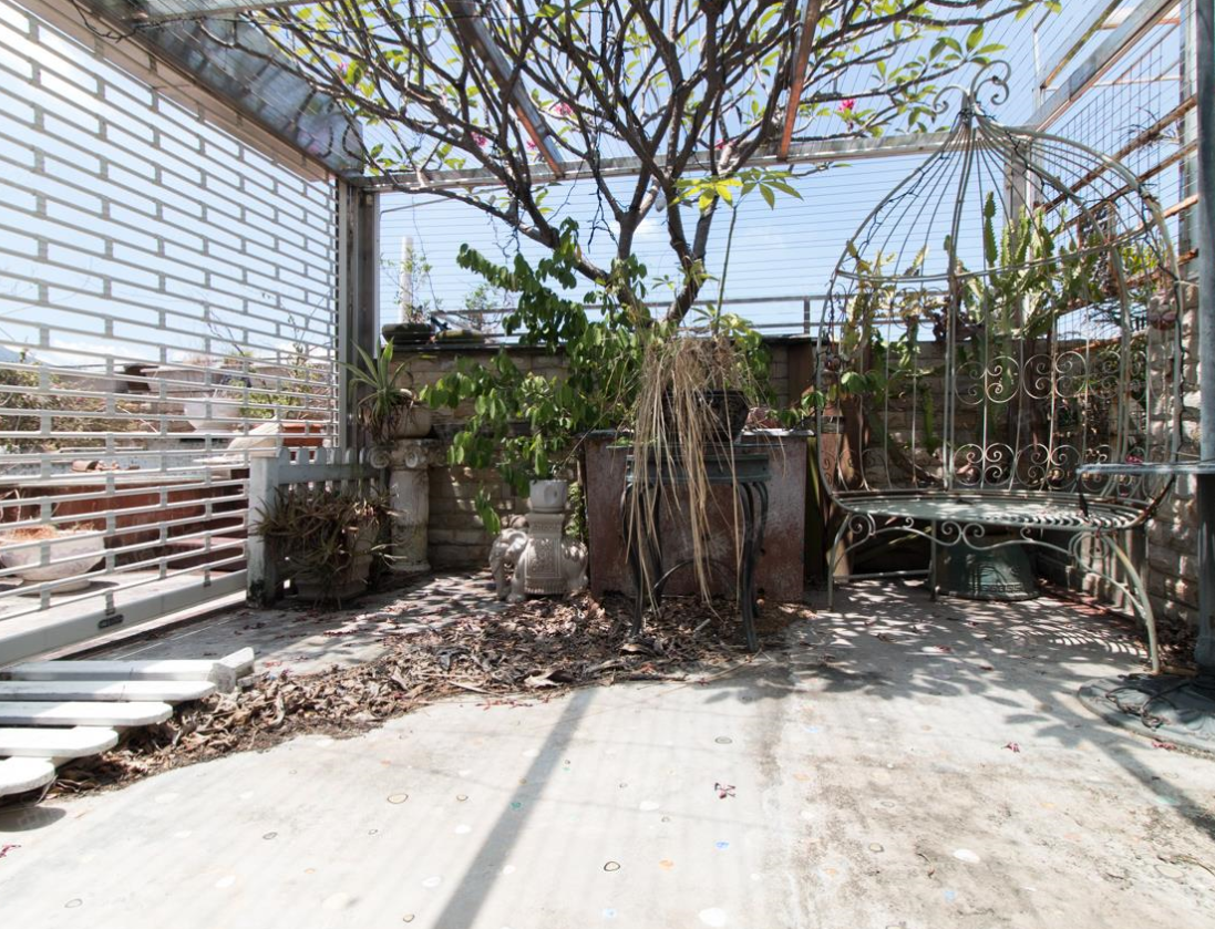 购买顶楼的注意事项有哪些?.png 购买顶楼的注意事项有哪些?.png