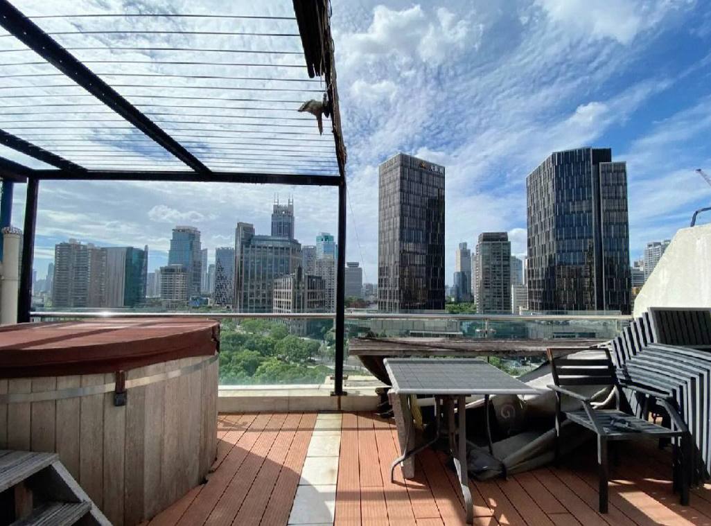 购买顶楼的注意事项有哪些? (2).png 购买顶楼的注意事项有哪些? (2).png