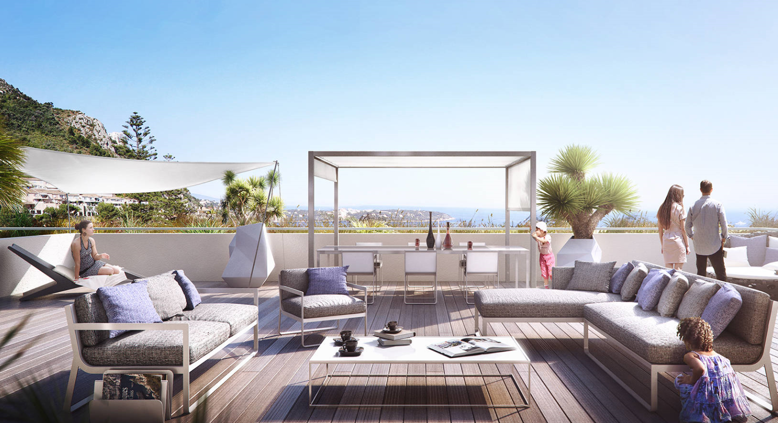 6层洋房的顶楼.png 6层洋房的顶楼.png